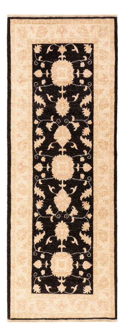 Dywan Zieglera 78x211cm - Dywan orientalny