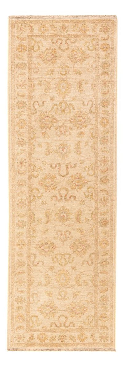 Dywan Zieglera 68x203cm - Dywan orientalny
