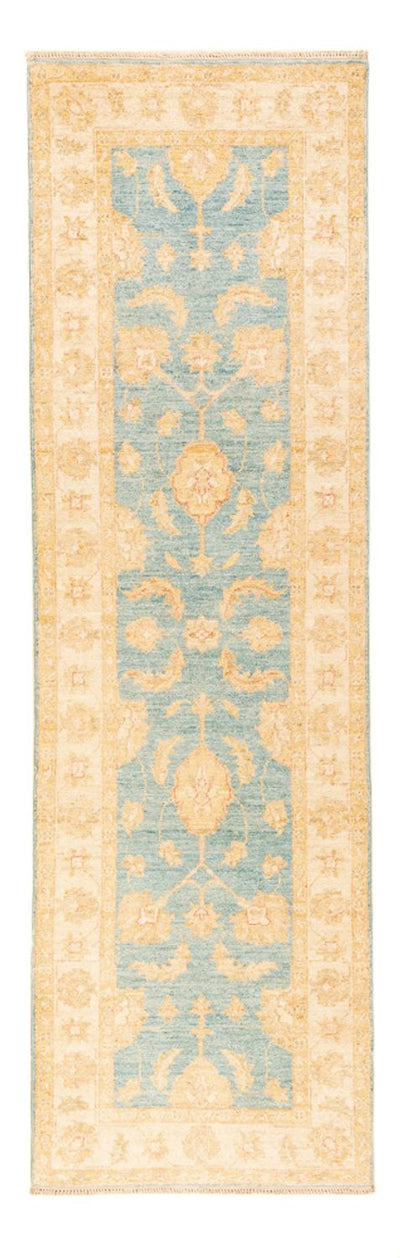Dywan Zieglera 61x208cm - Dywan orientalny