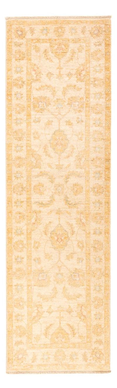 Dywan Zieglera 61x210cm - Dywan orientalny