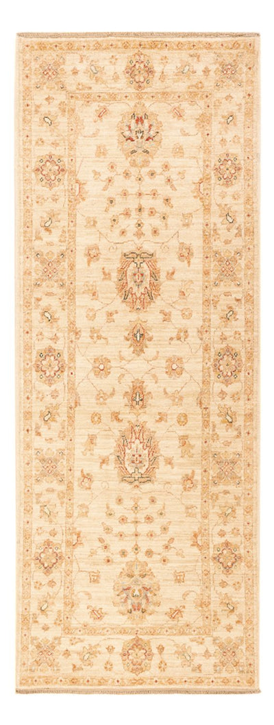 Dywan Zieglera 78x205cm - Dywan orientalny