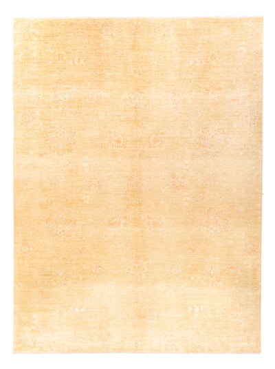 Dywan Zieglera 290x394cm - Dywan orientalny