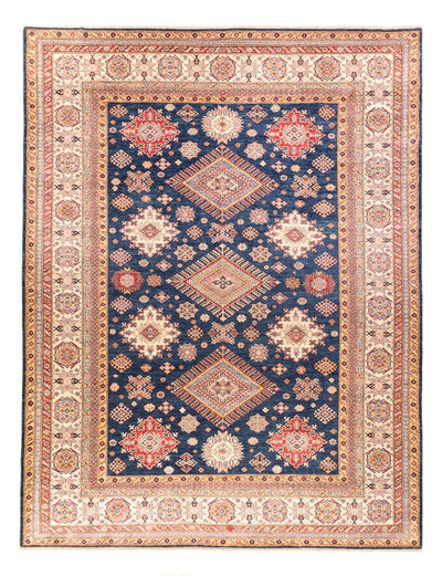 Kazak Dywan 305x410cm - Dywan orientalny