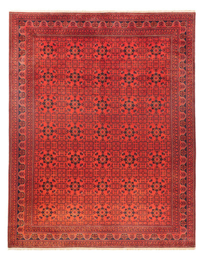 Khal Mohammadi Dywan 299x394cm - Dywan orientalny