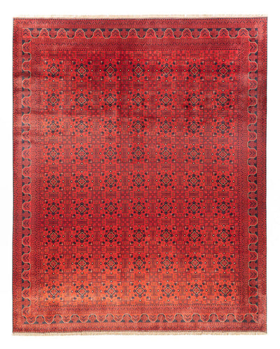 Khal Mohammadi Dywan 300x383cm - Dywan orientalny