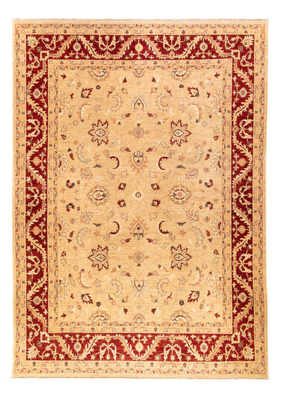 Dywan Zieglera 271x383cm - Dywan orientalny