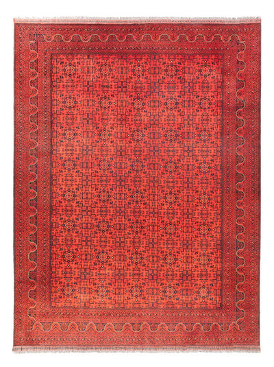 Khal Mohammadi Dywan 300x393cm - Dywan orientalny