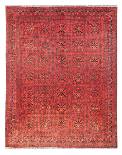 Khal Mohammadi Dywan 294x376cm - Dywan orientalny