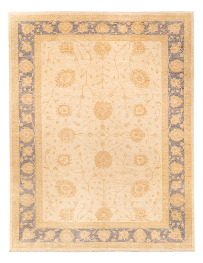 Dywan Zieglera 275x362cm - Dywan orientalny