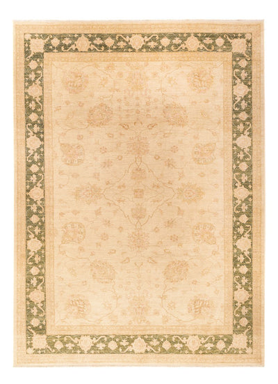 Dywan Zieglera 273x375cm - Dywan orientalny
