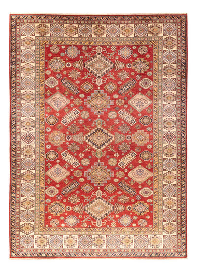 Kazak Dywan 270x373cm - Dywan orientalny
