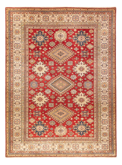Kazak Dywan 270x369cm - Dywan orientalny