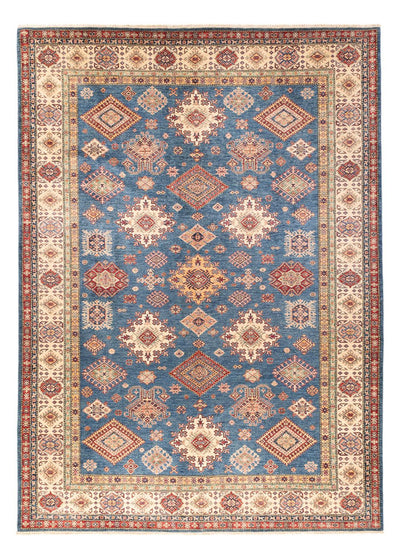 Kazak Dywan 269x368cm - Dywan orientalny