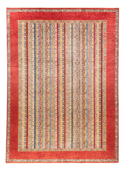 Ziegler nowoczesny Dywan 266x360cm - Dywan orientalny