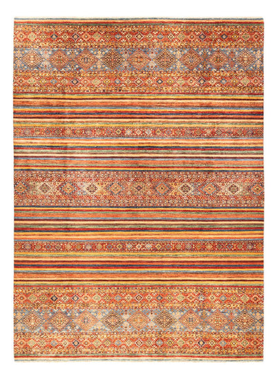 Shal Dywan 270x369cm - Dywan orientalny