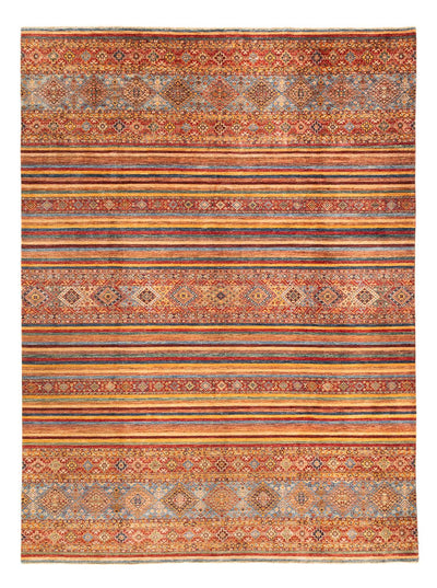 Shal Dywan 272x365cm - Dywan orientalny