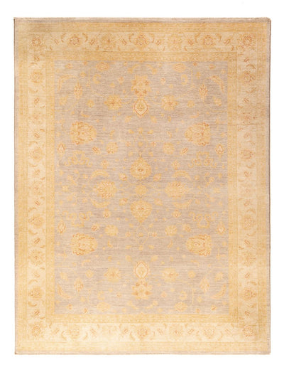 Dywan Zieglera 271x360cm - Dywan orientalny