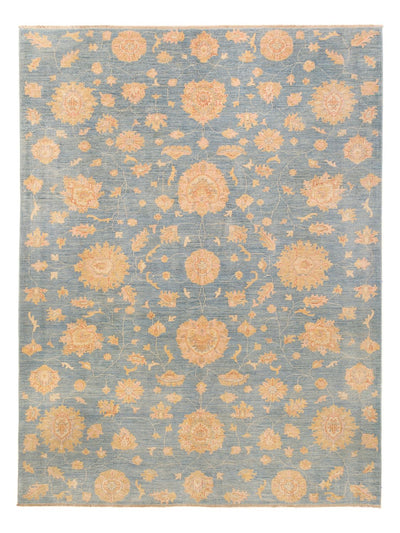 Ariana Dywan 282x359cm - Dywan orientalny