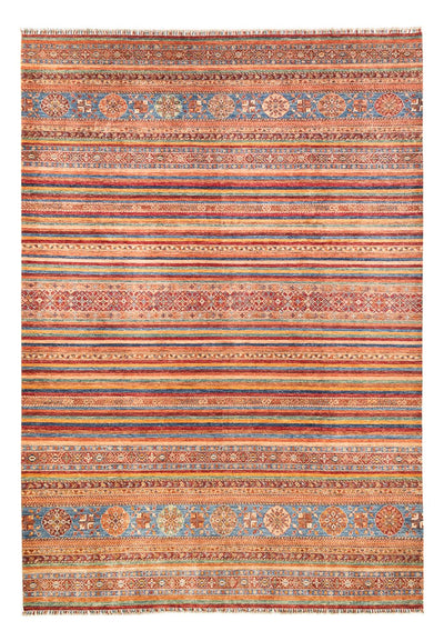 Shal Dywan 278x378cm - Dywan orientalny