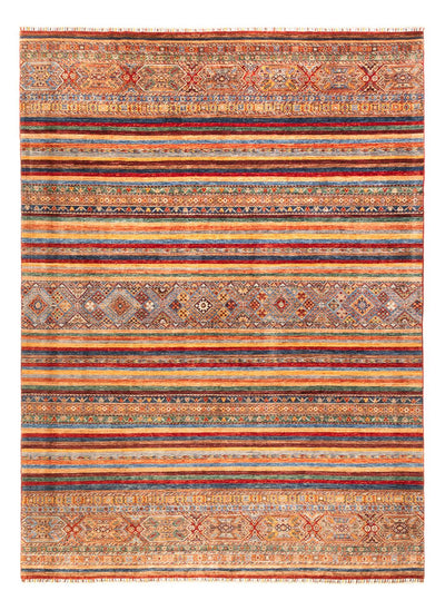 Shal Dywan 275x376cm - Dywan orientalny