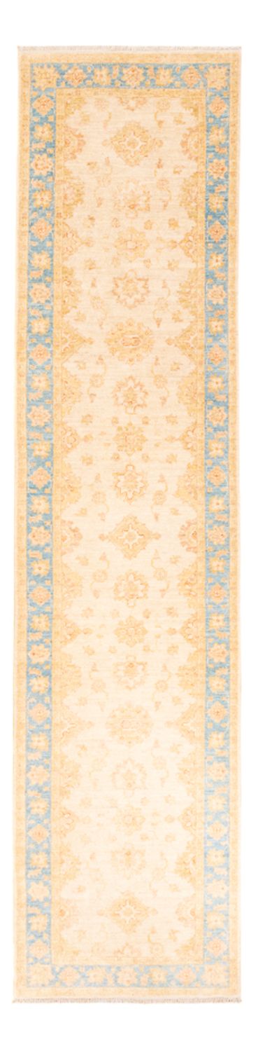 Dywan Zieglera 84x347cm - Dywan orientalny