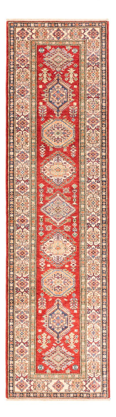 Kazak Dywan 81x292cm - Dywan orientalny