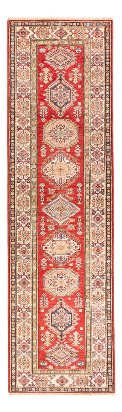 Kazak Dywan 82x298cm - Dywan orientalny