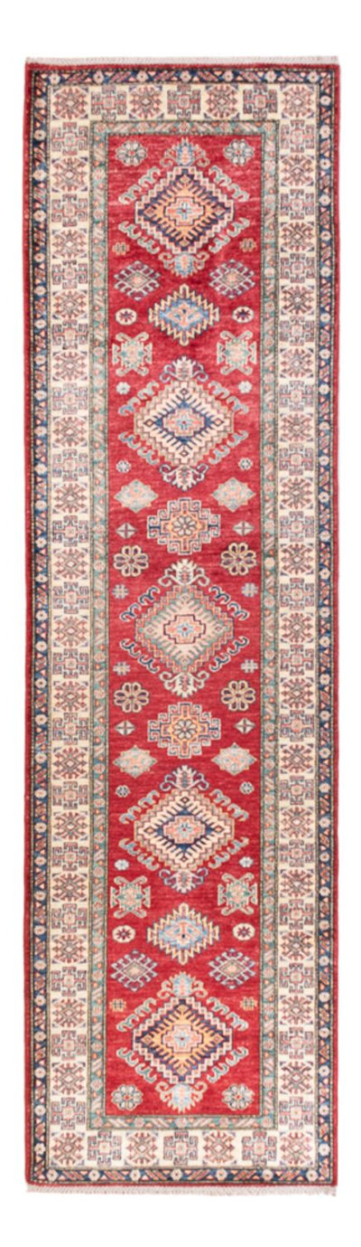 Kazak Dywan 82x296cm - Dywan orientalny