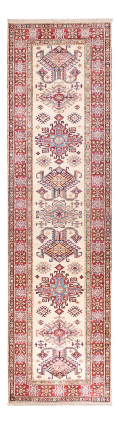 Kazak Dywan 80x296cm - Dywan orientalny