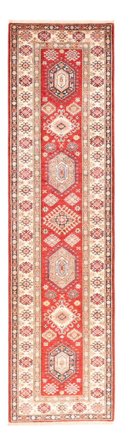 Kazak Dywan 80x300cm - Dywan orientalny
