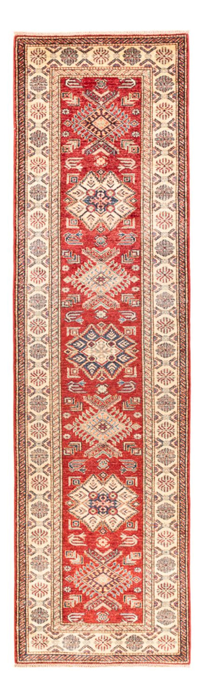 Kazak Dywan 83x304cm - Dywan orientalny