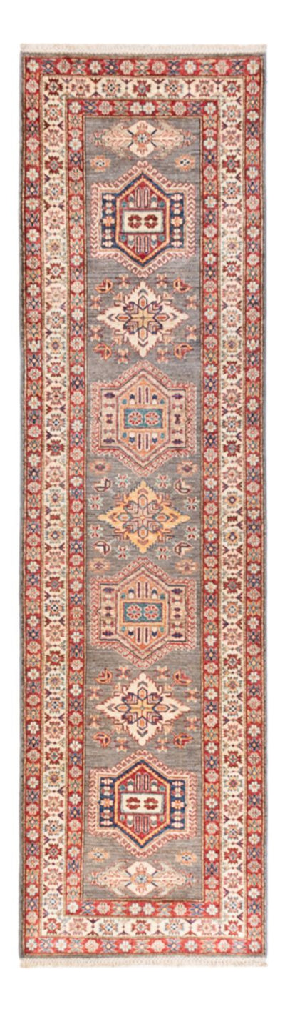 Kazak Dywan 80x294cm - Dywan orientalny