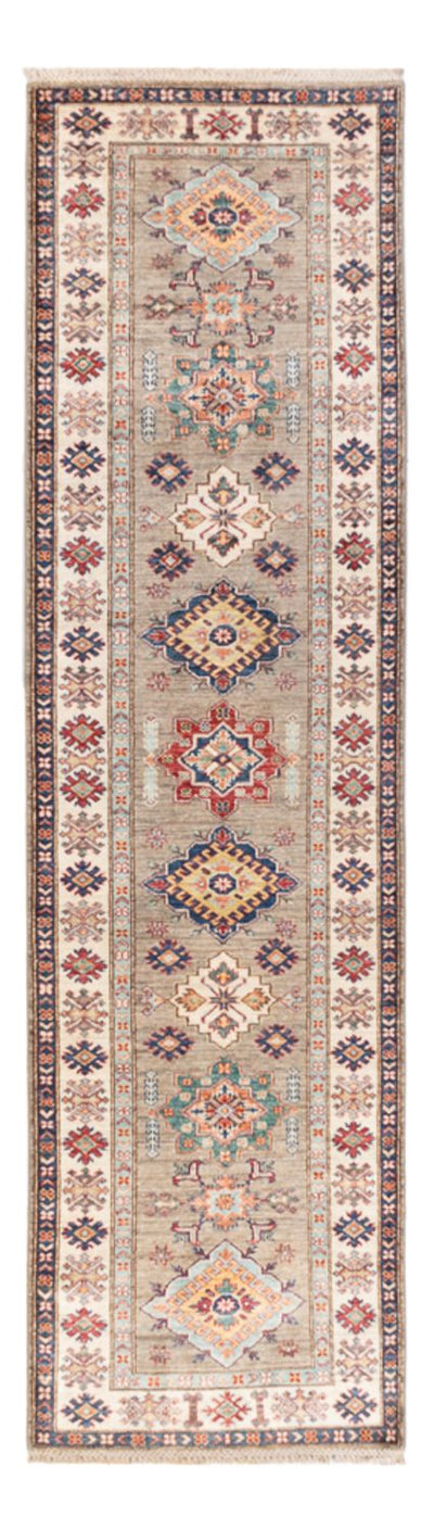 Kazak Dywan 83x305cm - Dywan orientalny