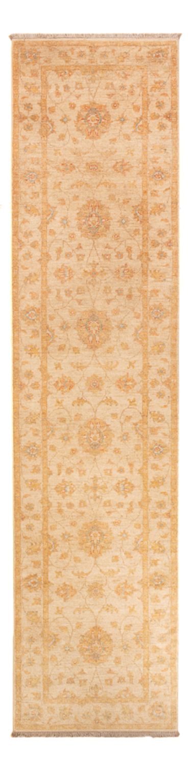 Dywan Zieglera 82x345cm - Dywan orientalny