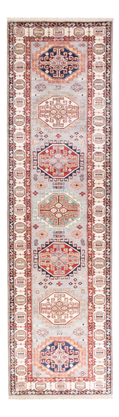 Kazak Dywan 80x300cm - Dywan orientalny