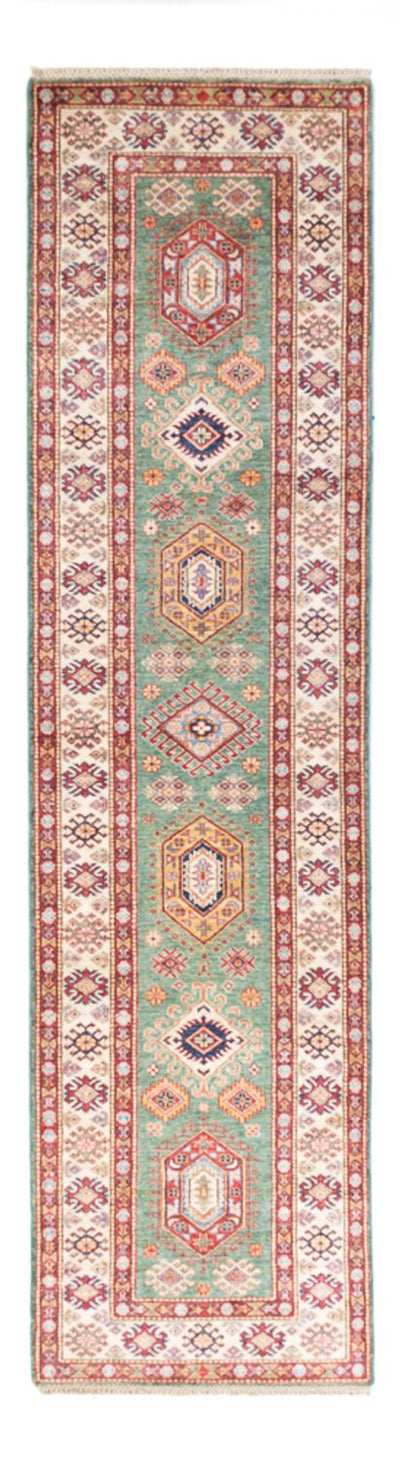 Kazak Dywan 77x311cm - Dywan orientalny