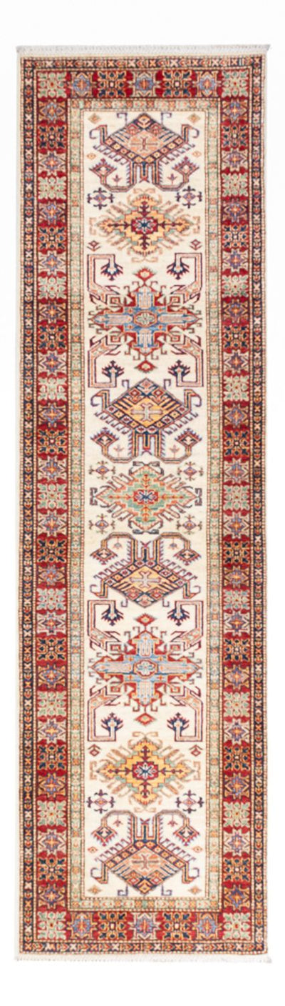 Kazak Dywan 78x293cm - Dywan orientalny