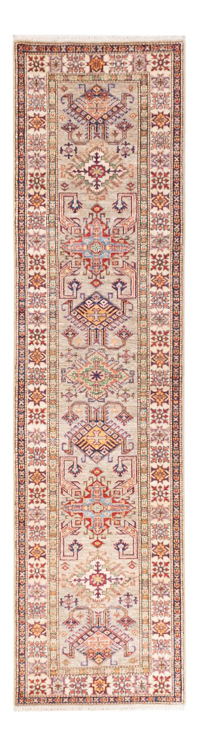 Kazak Dywan 75x300cm - Dywan orientalny