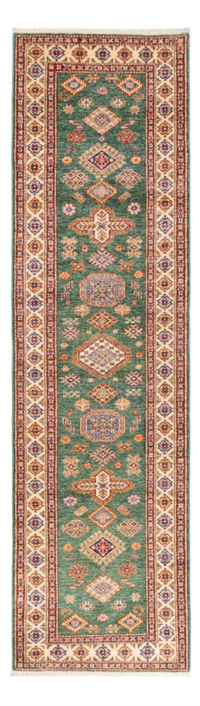 Kazak Dywan 80x296cm - Dywan orientalny