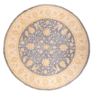 Dywan Zieglera 247x248cm - Dywan orientalny