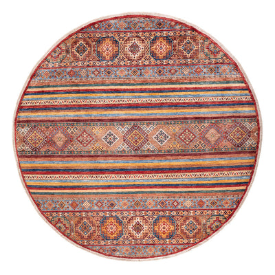Shal Dywan 201x204cm - Dywan orientalny
