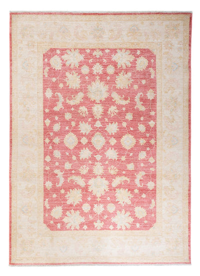 Dywan Zieglera 175x245cm - Dywan orientalny