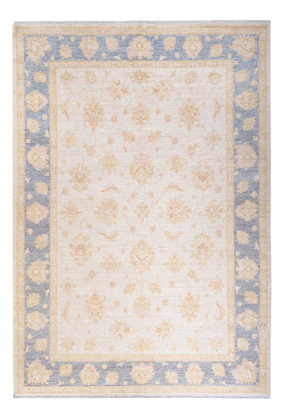 Dywan Zieglera 175x248cm - Dywan orientalny