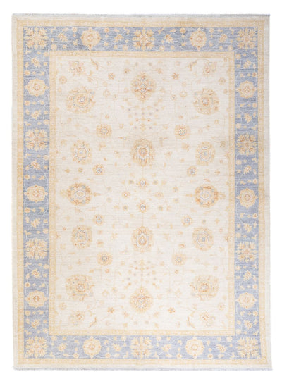 Dywan Zieglera 170x240cm - Dywan orientalny