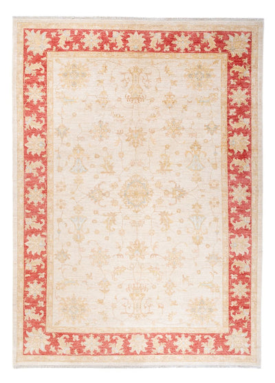Dywan Zieglera 171x241cm - Dywan orientalny