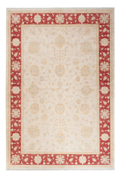 Dywan Zieglera 171x243cm - Dywan orientalny