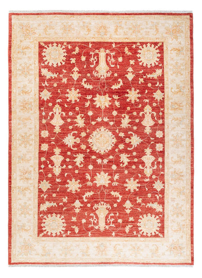 Dywan Zieglera 172x241cm - Dywan orientalny