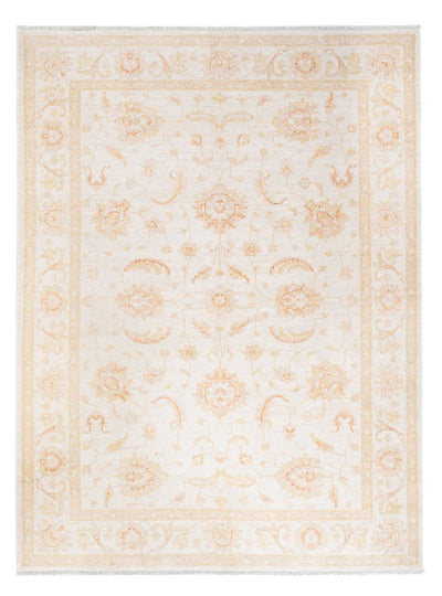 Dywan Zieglera 173x239cm - Dywan orientalny