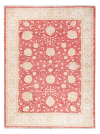 Dywan Zieglera 176x238cm - Dywan orientalny