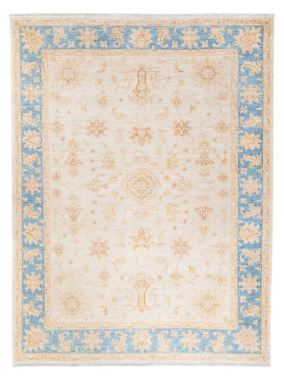 Dywan Zieglera 172x238cm - Dywan orientalny